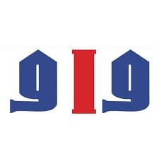 Client logo 1