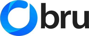 Client logo 11