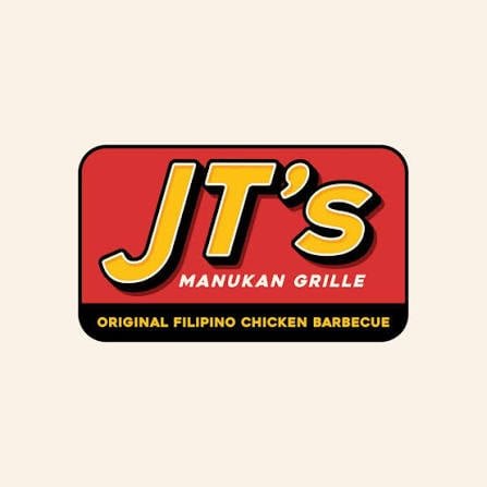 Client logo 7