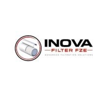Client logo 8